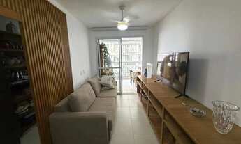 Imagem: Apartamento a venda no Centro de Guarapari