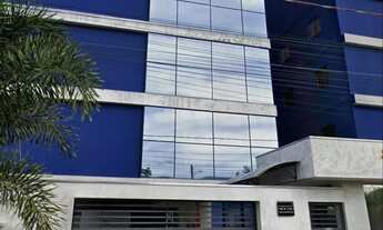 Imagem 2: Kit Net 25mts2 - BlueLife 1