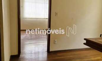 Imagem 6: Venda Apartamento 3 quartos Santa Tereza Belo Horizonte