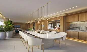 Imagem 5: Praça Mário Fontana - Praça Mário Fontana