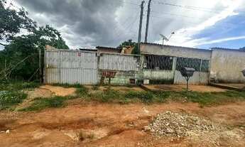 Imagem: Oportunidade Única em LUZIANIA - GO Tipo