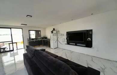 Imagem 2: Oportunidade - Casa em Condomínio - Jardim Jacinto - Condomínio Bosque dos Manacás - 3 Dor