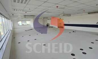 Imagem 4: Conjunto Comercial