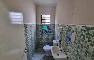 Imagem 6: Oportunidade! Casa com Edícula e 3 Quartos no Jardim Rosolém 210m² de Espaço!