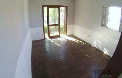 Imagem 3: Casa em Ponta Grossa