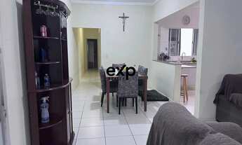 Imagem 3: Casa Térrea com 3 dorms, em Itu/SP