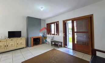 Imagem 6: Casa em - Nova Imbé - Imbé/RS