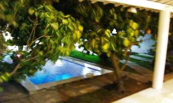 Imagem 7: Casa à Venda - Praia Bela - Conde - PB