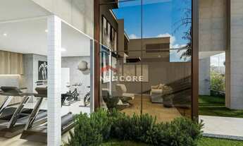 Imagem 5: Apartamento em Rua Nepomuceno - Prado - Belo Horizonte/MG