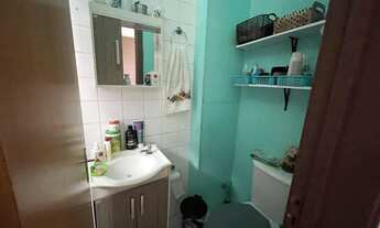 Imagem 2: APARTAMENTO, 2 DORMITÓRIOS ZONA NORTE EM PORTO ALEGRE PARA COMPRAR