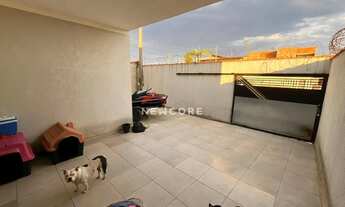 Imagem 5: Casa em Rua Armando Diogo - Gaivota (Praia) - Itanhaém/SP