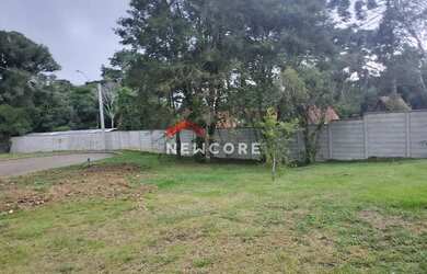 Imagem 3: Lote em condomínio em Rua Leopoldo Stahnke - São Bernardo - São Francisco de Paula/RS