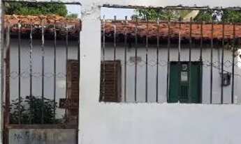 Imagem 6: Vendo essa casa Casa com 3 dormitórios