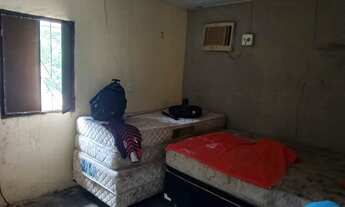 Imagem 2: Sítio no Iranduba ramal ariauzinho com entrada pelo ramal caldeirão