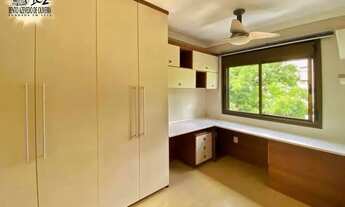 Imagem 7: Apartamento 2 dormitórios para alugar Mont Serrat Porto Alegre/RS