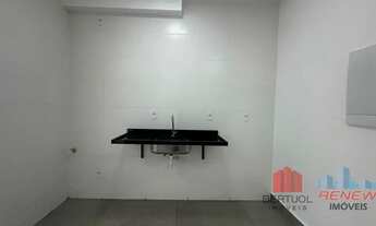 Imagem 3: Apartamento 2 quartos e 1 suite para alugar no Condominio Residencial Vicenza em Vinhedo/S