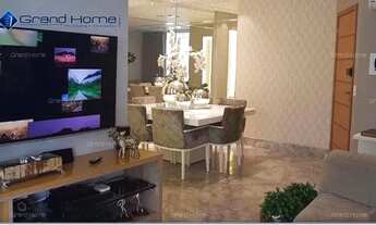 Imagem 3: Apartamento 4 quartos em Praia da Costa