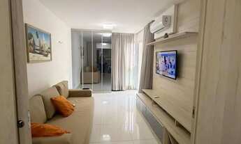 Imagem 5: Laise mostra IN MARI BALI POR R$ 3.500