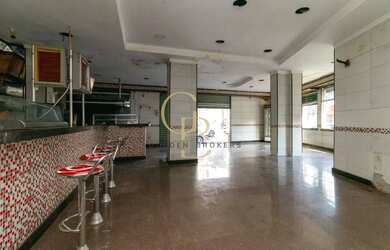 Imagem 4: Imóvel comercial para locação na Vila Nova Conceição