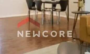 Imagem 4: Apartamento em Rua José Maria Lisboa - Jardim Paulista - São Paulo/SP