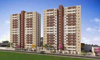 Imagem 2: Apartamento à venda no ELOISIO SOBRAL DA SILVEIRA , INDUSTRIAL, Aracaju, SE