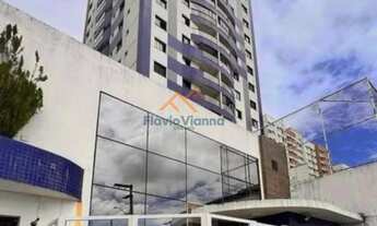 Imagem: Lazuli Residence