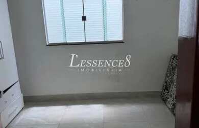 Imagem 5: Casa 360m² com 4 Quartos| Jardim Tropical