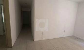 Imagem 3: Apartamento com 3 dormitórios - 90m² - Centro de São Leopoldo