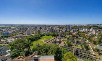 Imagem 4: Apartamento em Higienópolis