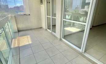 Imagem: Apartamento para Venda em Vitória, Enseada