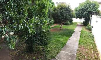 Imagem 2: Terreno à venda e para alugar em Campinas, Jardim Brasil, com 377 m²