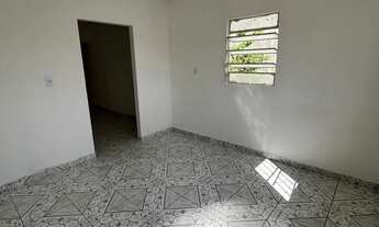 Imagem 4: CASA INDIVIDUAL EM DESTERRO-ABREU E LIMA