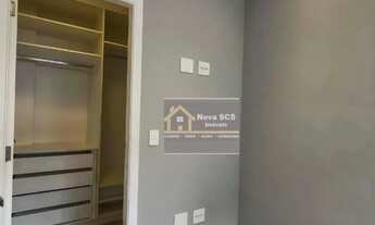 Imagem 7: Sobrado com 3 dormitórios, 116 m² - venda por R$ 1.400.000 ou aluguel por R$ 7.282/mês - J