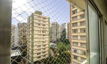 Imagem 4: Venda Apartamento 3 Dormitórios - 360 m² Bela Vista