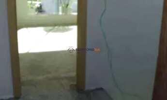 Imagem 2: Casa para Venda - 160m², 3 dormitórios, sendo 1 suites, 2 vagas - Lagos De Nova