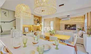 Imagem 5: Jardins Cannes Casa em condomínio com 2 dormitórios