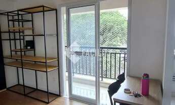 Imagem 7: Apartamento - Vila Eliza - Campinas