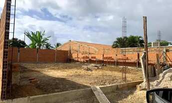 Imagem 4: Lote à venda em rua pública, SÃO JOSÉ DOS NÁUFRAGOS, Aracaju, SE