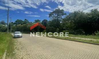 Imagem 3: Lote em Rua Alceu Weber - Centro - Parobé/RS