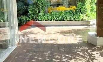 Imagem 6: Casa de condomínio em Avenida Central - Bougainvillée V - Peruíbe/SP