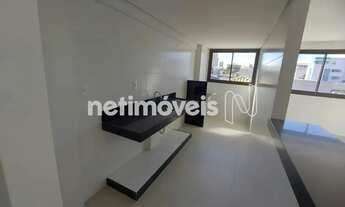 Imagem 5: Venda Cobertura Renascença Belo Horizonte