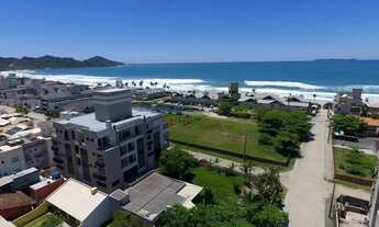 Imagem 7: Apartamento em Rua Amoreira - Distrito de Canto Grande - Bombinhas/SC