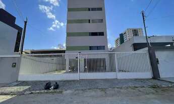 Imagem: APARTAMENTO PRÓXIMO AO FACULDADE ASCES