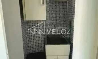 Imagem 6: Apartamento - / Residencial / Centro