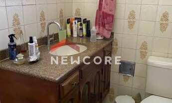 Imagem 8: Casa em Rua Raul Cardoso - Parque Rosário - Campos dos Goytacazes/RJ