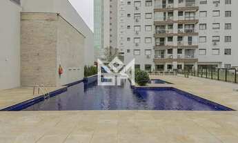 Imagem: SMGP 40 Apto 612521031-147