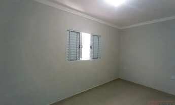 Imagem 5: Casa em RESID PARATY