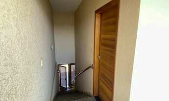 Imagem 7: Casa à venda em Londrina, Parque Residencial Joaquim Toledo Piza, com 3 quartos, com 390 m