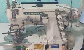 Imagem 7: Confecção a venda