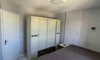 Imagem 2: Apartamento para alugar Vila Leopoldina nobre - ao lado da Carlos Weber